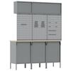 Miniatuurafbeelding van het product 10 van 14