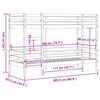 Miniatuurafbeelding van het product 11 van 11