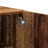 Miniatuurafbeelding van het product 8 van 11