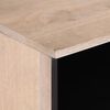 Miniatuurafbeelding van het product 7 van 11