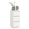 Miniatuurafbeelding van het product 4 van 10