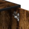 Miniatuurafbeelding van het product 10 van 13