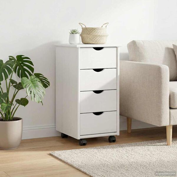 Productafbeelding 2 van 10