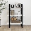 Miniatuurafbeelding van het product 3 van 7