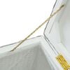 Miniatuurafbeelding van het product 5 van 6