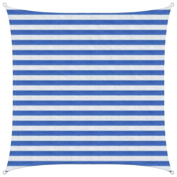 Productafbeelding 1 van 8