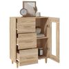 Miniatuurafbeelding van het product 5 van 11