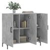 Miniatuurafbeelding van het product 4 van 14