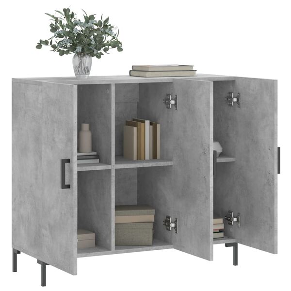 Productafbeelding 4 van 14