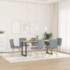 Miniatuurafbeelding van het product 2 van 9