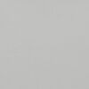 vidaXL Balkonscherm 90x700 cm 100% oxford polyester lichtgrijs