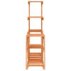 Miniatuurafbeelding van het product 5 van 9