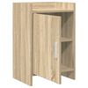 Miniatuurafbeelding van het product 3 van 8