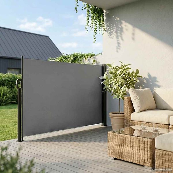 Productafbeelding 3 van 11