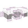 Miniatuurafbeelding van het product 15 van 20