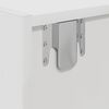 Miniatuurafbeelding van het product 12 van 15