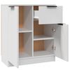 Miniatuurafbeelding van het product 5 van 12