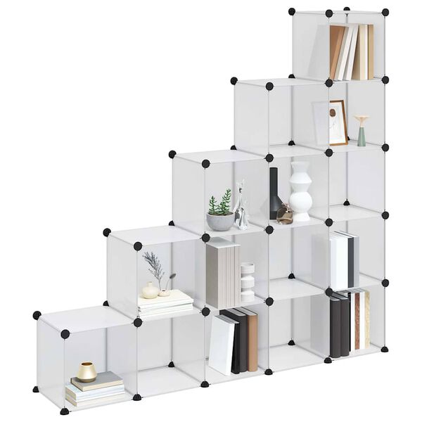 Productafbeelding 4 van 11