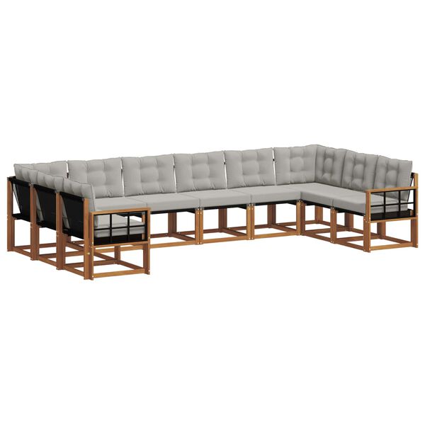 Productafbeelding 1 van 10