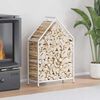 Miniatuurafbeelding van het product 2 van 11