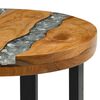 Miniatuurafbeelding van het product 5 van 8