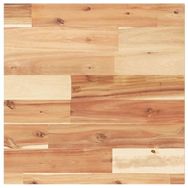 Productafbeelding 4 van 9