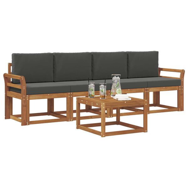 Productafbeelding 3 van 10