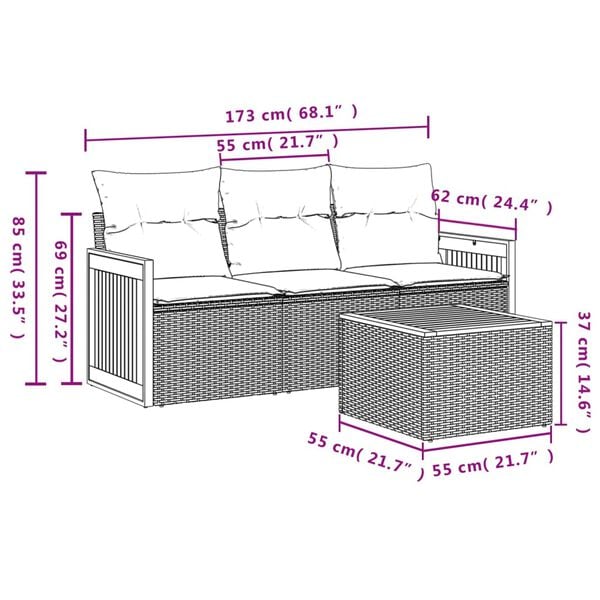 Productafbeelding 3 van 17