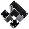 Miniatuurafbeelding van het product 9 van 10