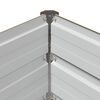 Miniatuurafbeelding van het product 6 van 8