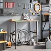 Miniatuurafbeelding van het product 3 van 12