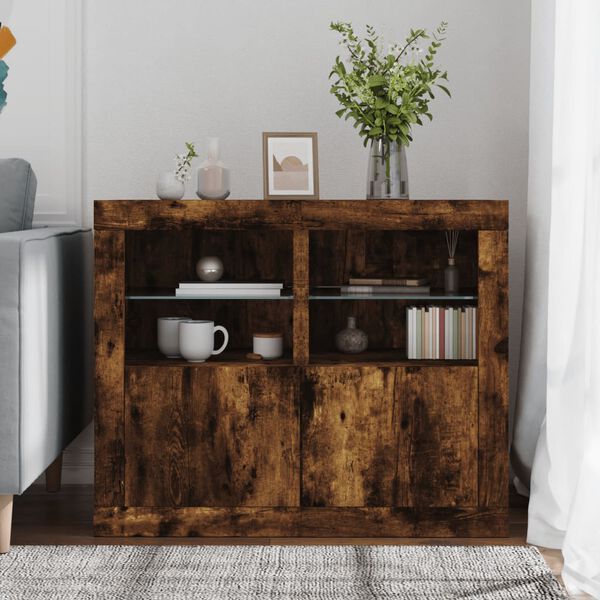 Productafbeelding 3 van 18