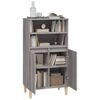 Miniatuurafbeelding van het product 6 van 10