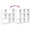 Miniatuurafbeelding van het product 8 van 11