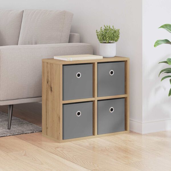 Productafbeelding 2 van 14