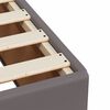 Miniatuurafbeelding van het product 11 van 13