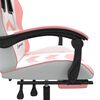 Miniatuurafbeelding van het product 10 van 15