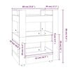 Miniatuurafbeelding van het product 8 van 8