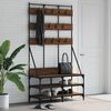 Miniatuurafbeelding van het product 2 van 9