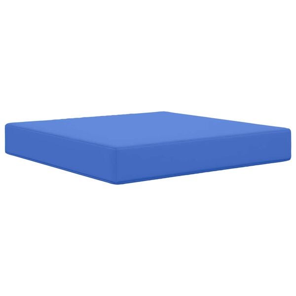 Productafbeelding 1 van 8