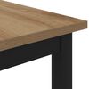 Miniatuurafbeelding van het product 7 van 11
