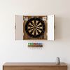 Miniatuurafbeelding van het product 2 van 8