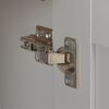 Miniatuurafbeelding van het product 8 van 9