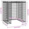 Miniatuurafbeelding van het product 5 van 5
