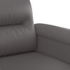 Miniatuurafbeelding van het product 6 van 8
