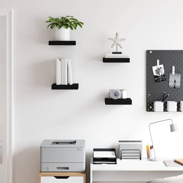 Productafbeelding 3 van 15
