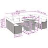 Miniatuurafbeelding van het product 15 van 20
