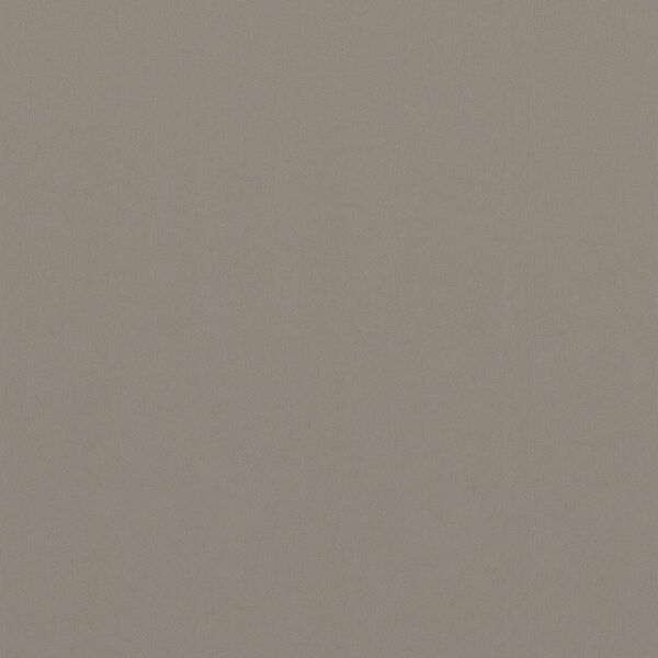 Productafbeelding 2 van 5
