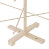Miniatuurafbeelding van het product 6 van 7