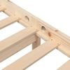 Miniatuurafbeelding van het product 7 van 9
